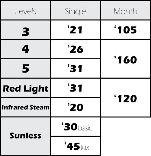 Price-for-Singles-and-Month